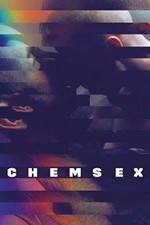 Watch Chemsex 0123movies