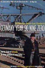Watch Germany Year 90 Nine Zero 0123movies