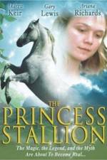 Watch The Princess Stallion 0123movies