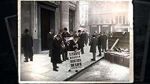 Watch Titanic: The New Evidence 0123movies