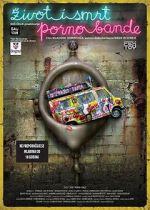 Watch Zivot i smrt porno bande 0123movies