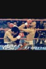 Watch Naz Little Prince Big Fight 0123movies