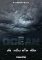 Watch Ocean 0123movies