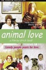 Watch Tierische Liebe 0123movies