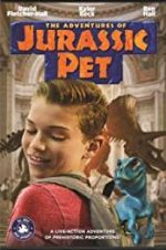 Watch The Adventures of Jurassic Pet 0123movies