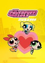 Watch The Powerpuff Girls Rule!!! 0123movies
