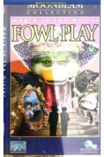 Watch Magic in the Mirror Fowl Play 0123movies