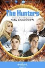 Watch The Hunters 2013 0123movies