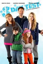 Watch 3 Day Test 0123movies