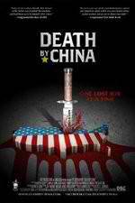Watch Death by China 0123movies