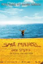 Watch All It Takes Is a Miracle 0123movies