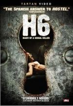 Watch H6: Diario de un asesino 0123movies