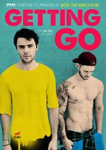 Watch Getting Go, the Go Doc Project 0123movies
