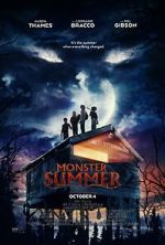 Watch Monster Summer 0123movies