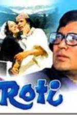 Watch Roti 0123movies