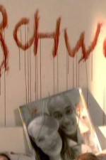 Watch Torchwood They Keep Killing Suzie 0123movies