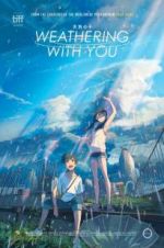 Watch Weathering with You 0123movies