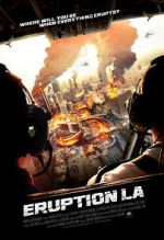 Watch Eruption: LA 0123movies