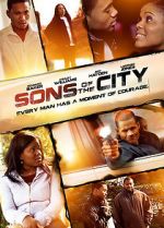Watch Sons of the City 0123movies