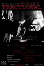 Watch Fractional 0123movies