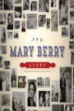 Watch The Mary Berry Story 0123movies