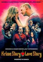 Watch Krime Story 0123movies