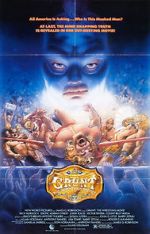 Watch Grunt! The Wrestling Movie 0123movies