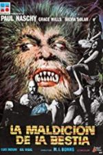 Watch Night of the Howling Beast 0123movies