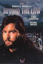 Watch Beyond the Law 0123movies
