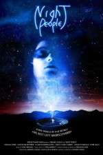 Watch Night People 0123movies