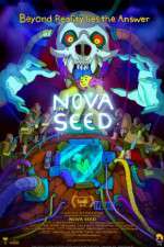 Watch Nova Seed 0123movies