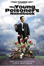 Watch The Young Poisoner\'s Handbook 0123movies