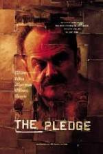 Watch The Pledge 0123movies