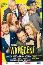 Watch Wkreceni 0123movies