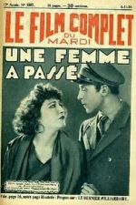 Watch Une Femme a Passé 0123movies