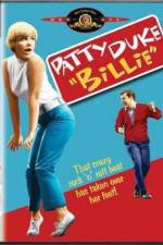 Watch Billie 0123movies