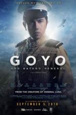 Watch Goyo: The Boy General 0123movies