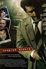 Watch Chasing Ghosts 0123movies