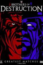 Watch Brothers of Destruction 0123movies
