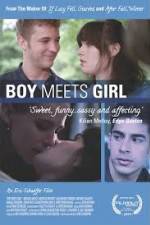 Watch Boy Meets Girl 0123movies