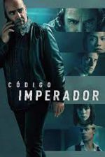 Watch C�digo Emperador 0123movies