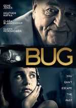 Watch Bug 0123movies