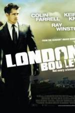 Watch London Boulevard 0123movies