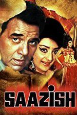 Watch Saazish 0123movies