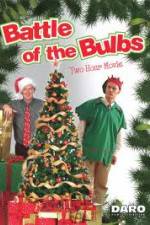 Watch Battle of the Bulbs 0123movies