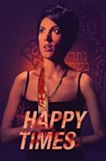 Watch Happy Times 0123movies