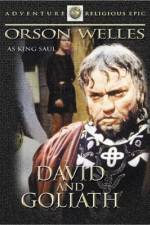 Watch David e Golia 0123movies
