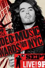 Watch Mtv 26th Annual Video Music Awards (2009) 0123movies