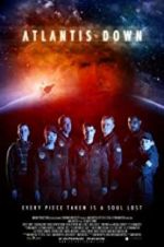 Watch Atlantis Down 0123movies