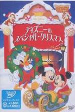 Watch Celebrate Christmas With Mickey, Donald And Friends 0123movies